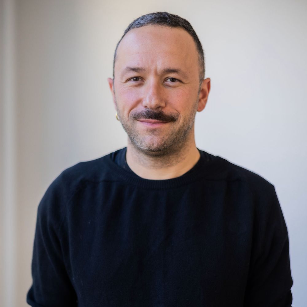 Mathieu Magnaudeix