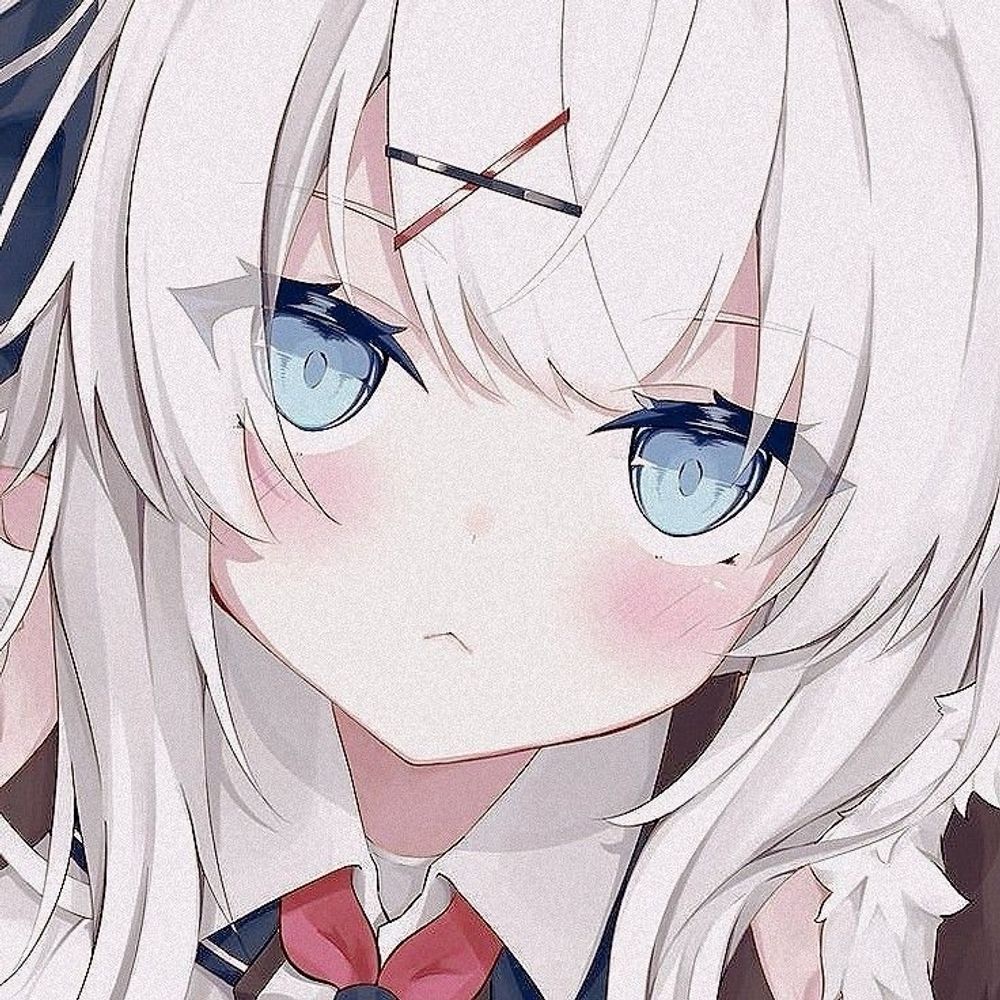 もん