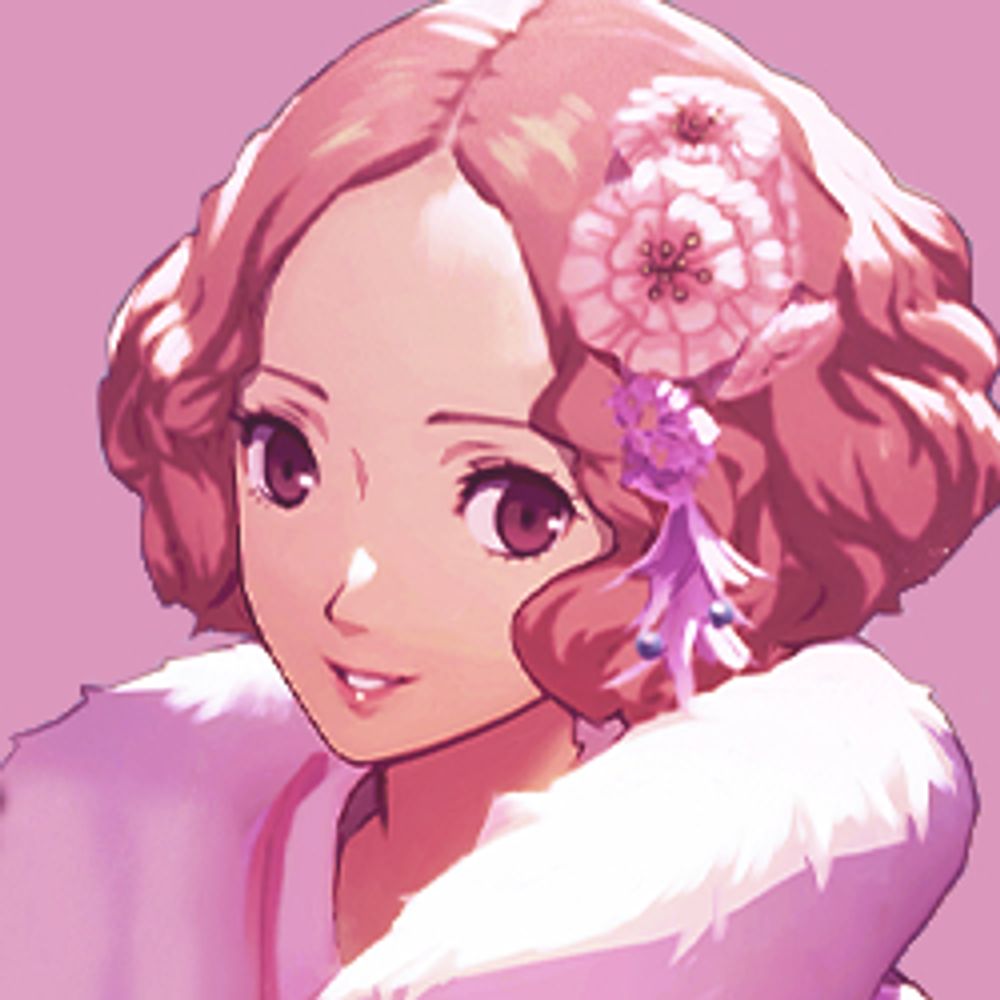 shslphantomthief.bsky.social profile picture