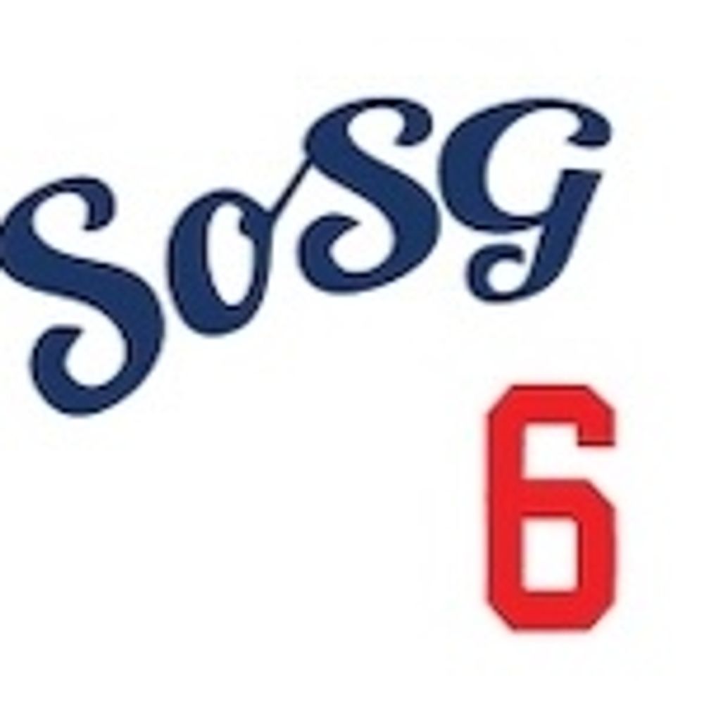 Sons of Steve Garvey