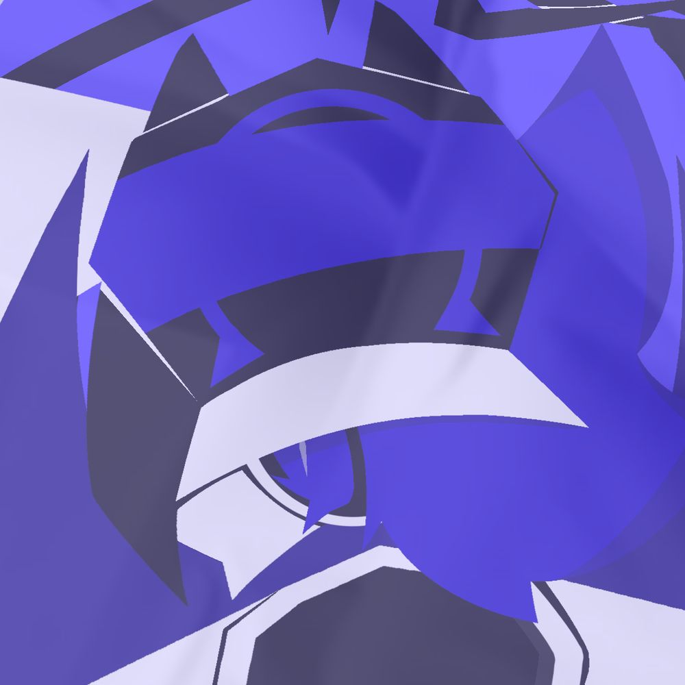 ♱ FRAUD ♱