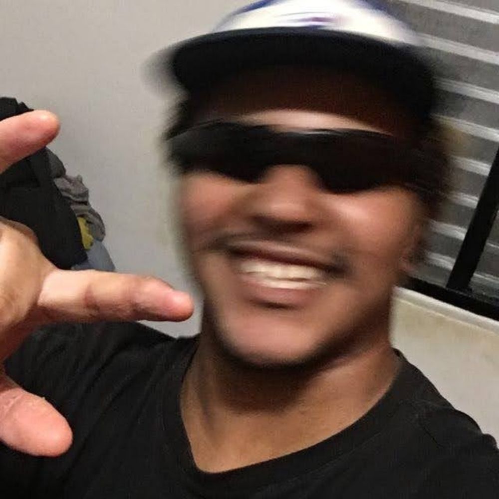 vini 