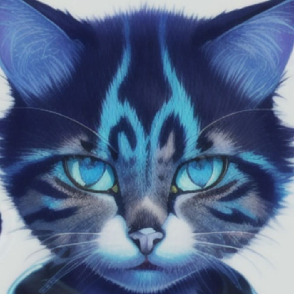 Catricks
