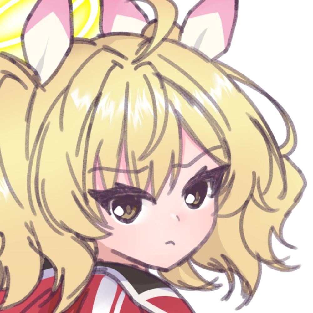 寒田ゴリ