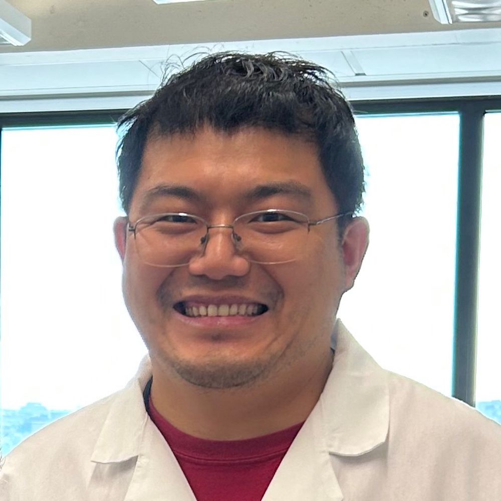 Yi Wang