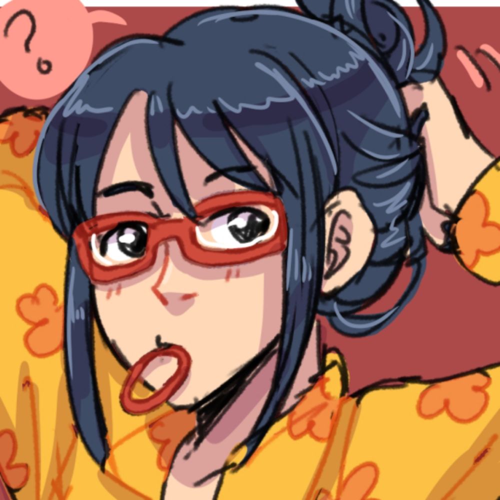 Nat