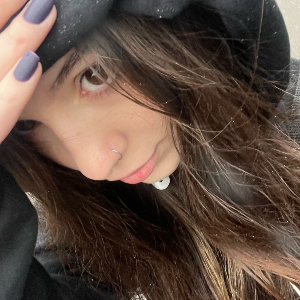 bia