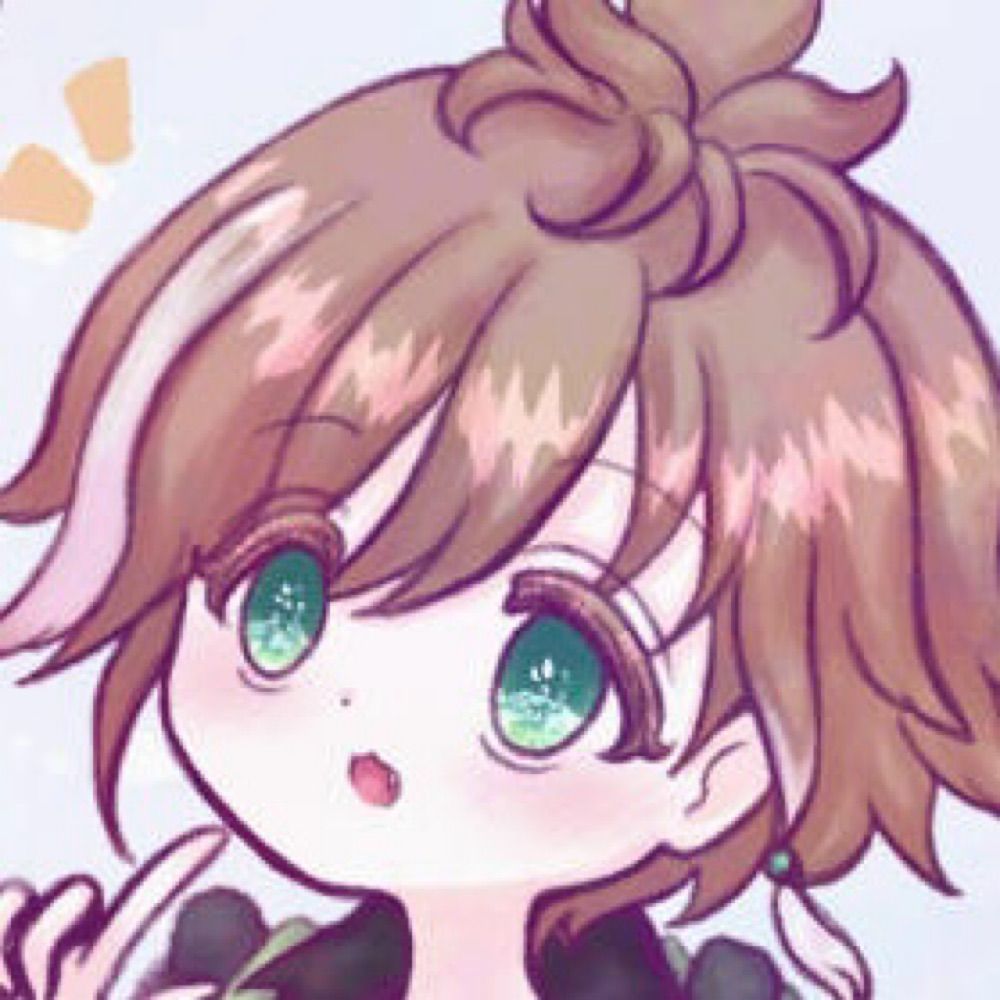 ぶーみん