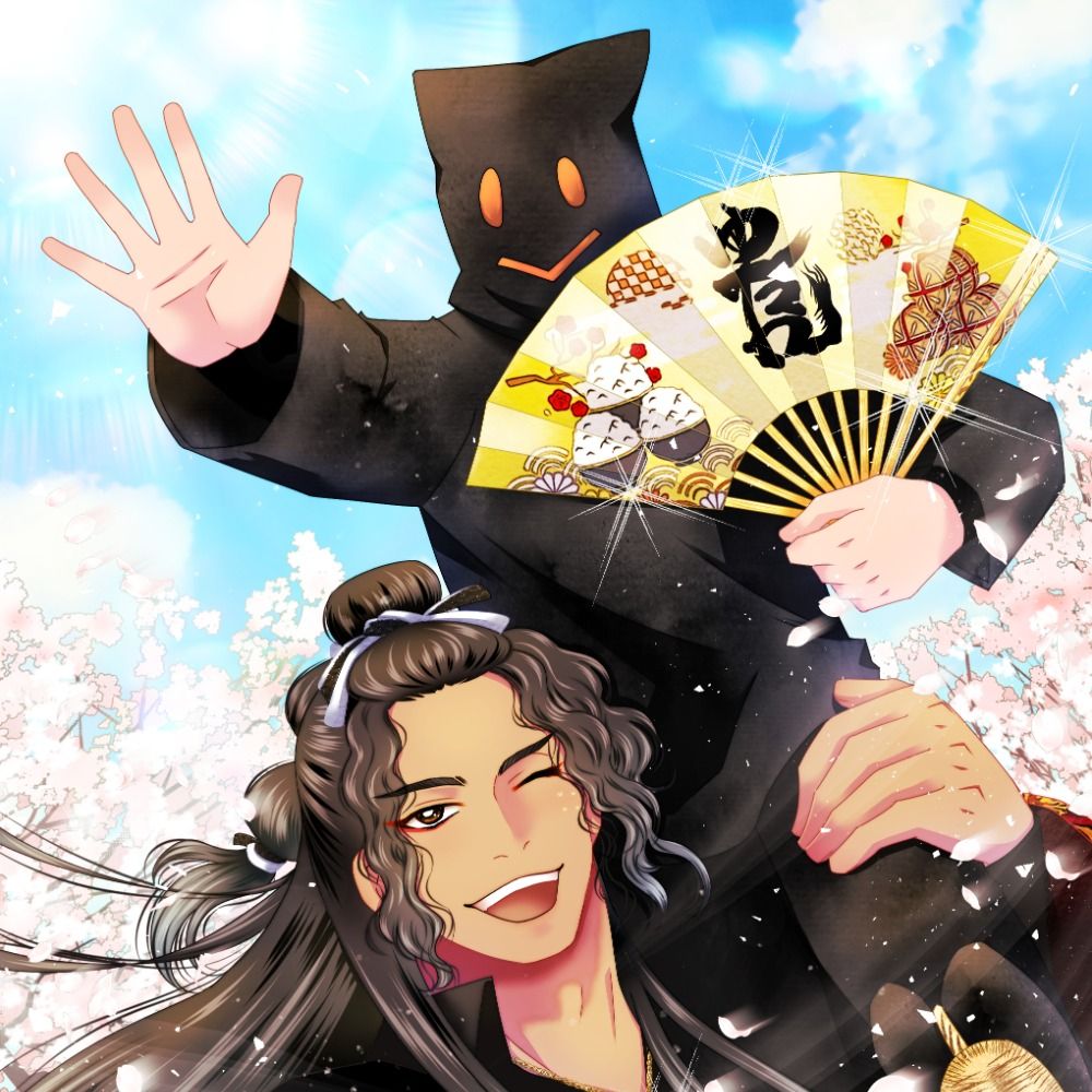 ヨリ