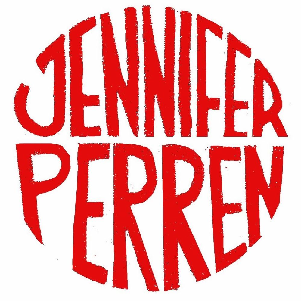 Jennifer Perren
