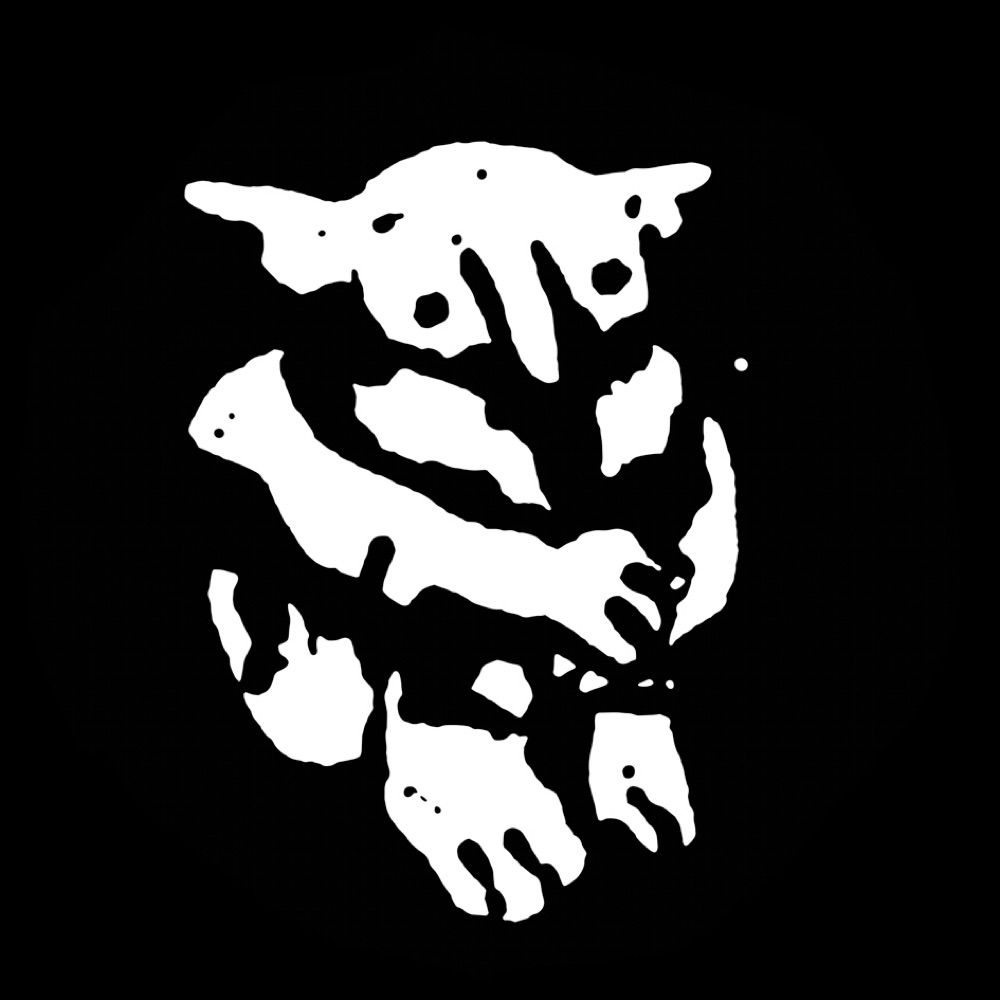 Rogue Print Co.