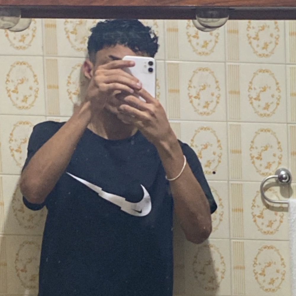 ؘ