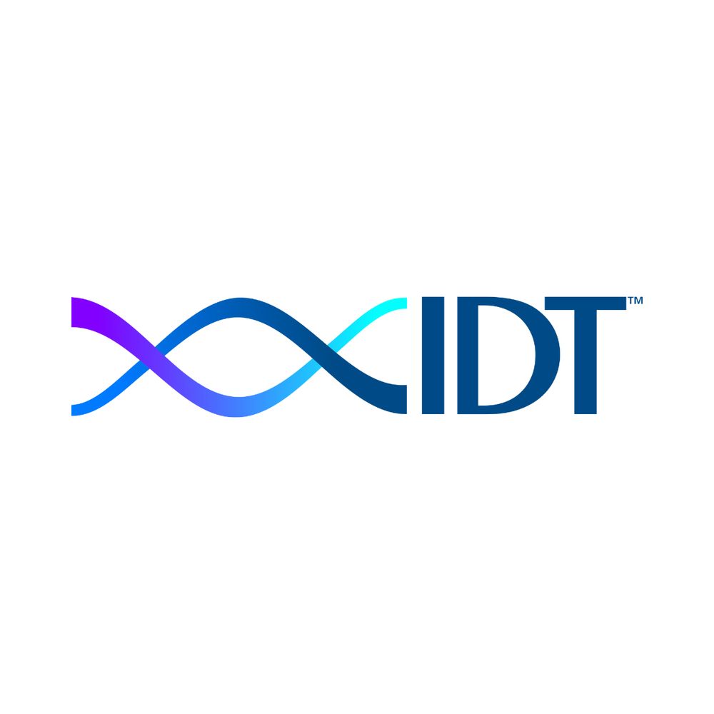 Integrated DNA Technologies