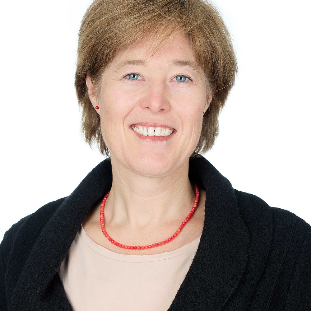Elisabeth Steindl