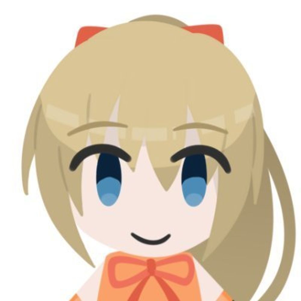 アステル（Astell）