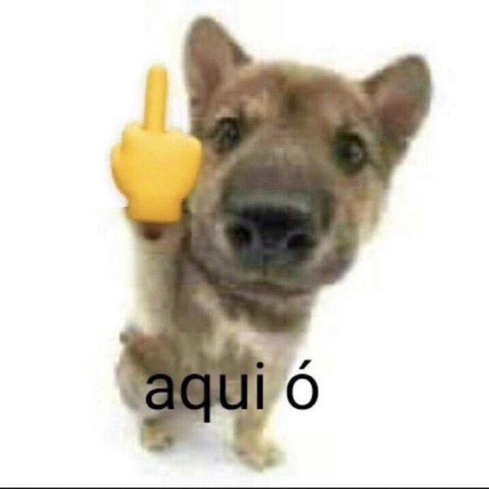 Luana 