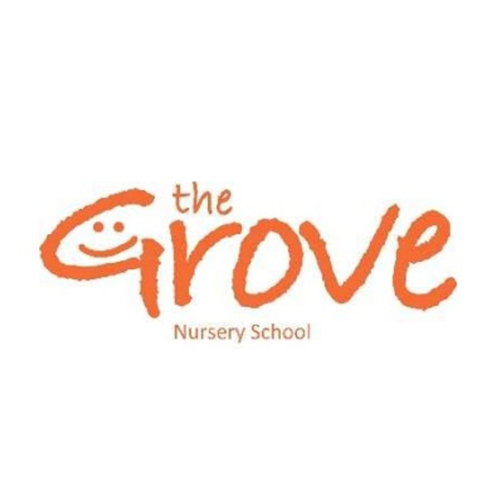 The Grove Nursery School