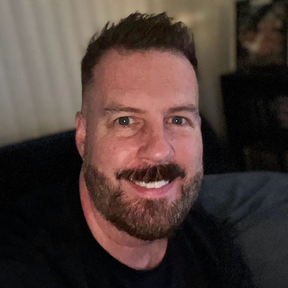 Jeffreymixed