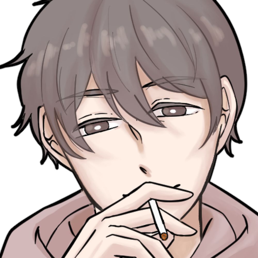 千歳飴小次郎