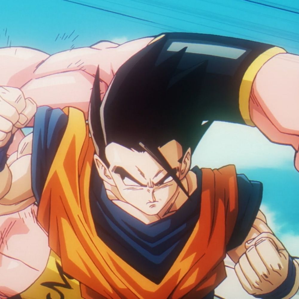 Polemarco