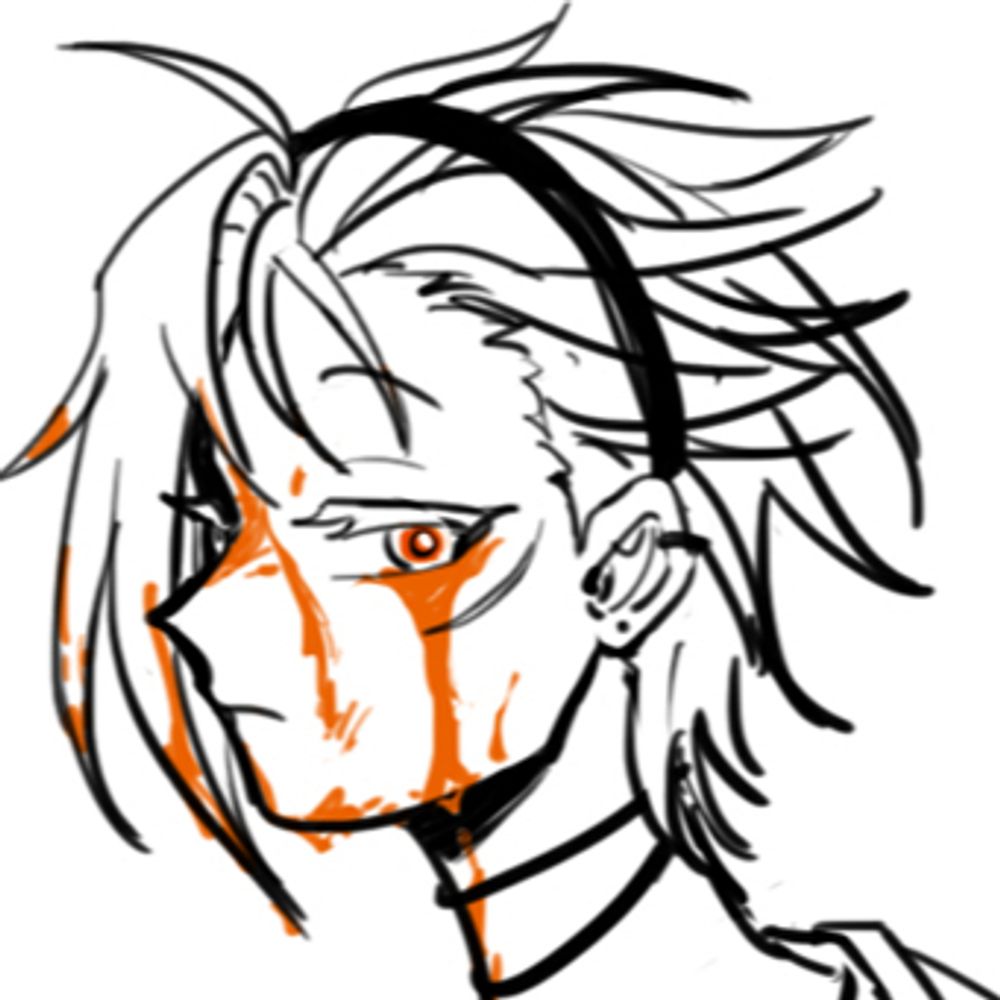 JONE
