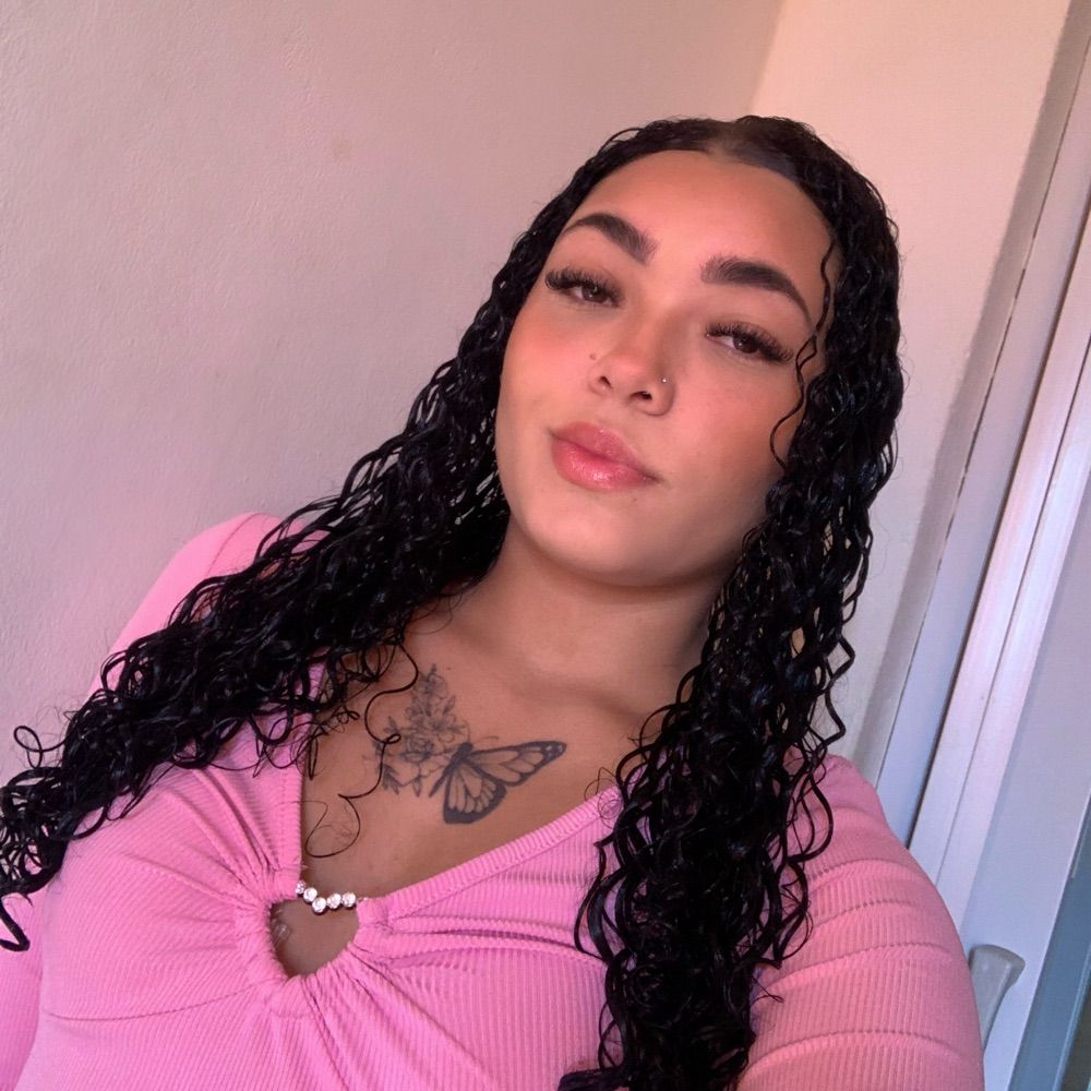 julia 