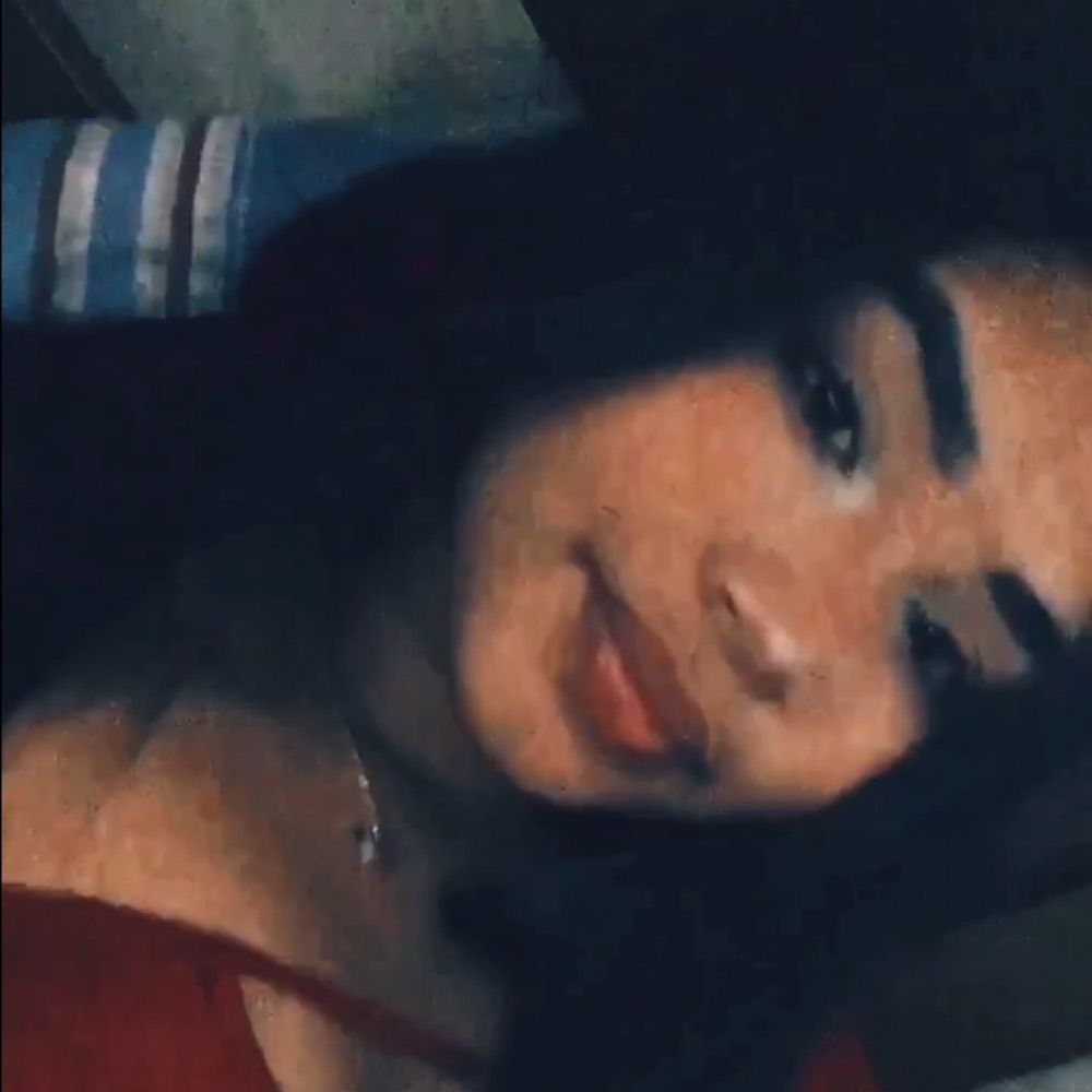 mih diva