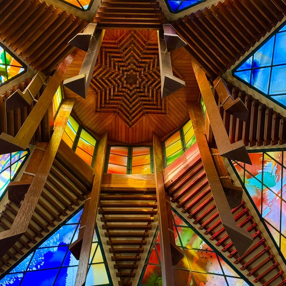 Sheffield Cathedral
