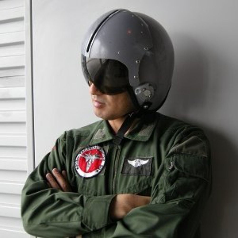 Interceptor(略称:いんた）