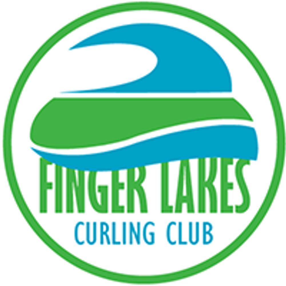 Finger Lakes Curling Club