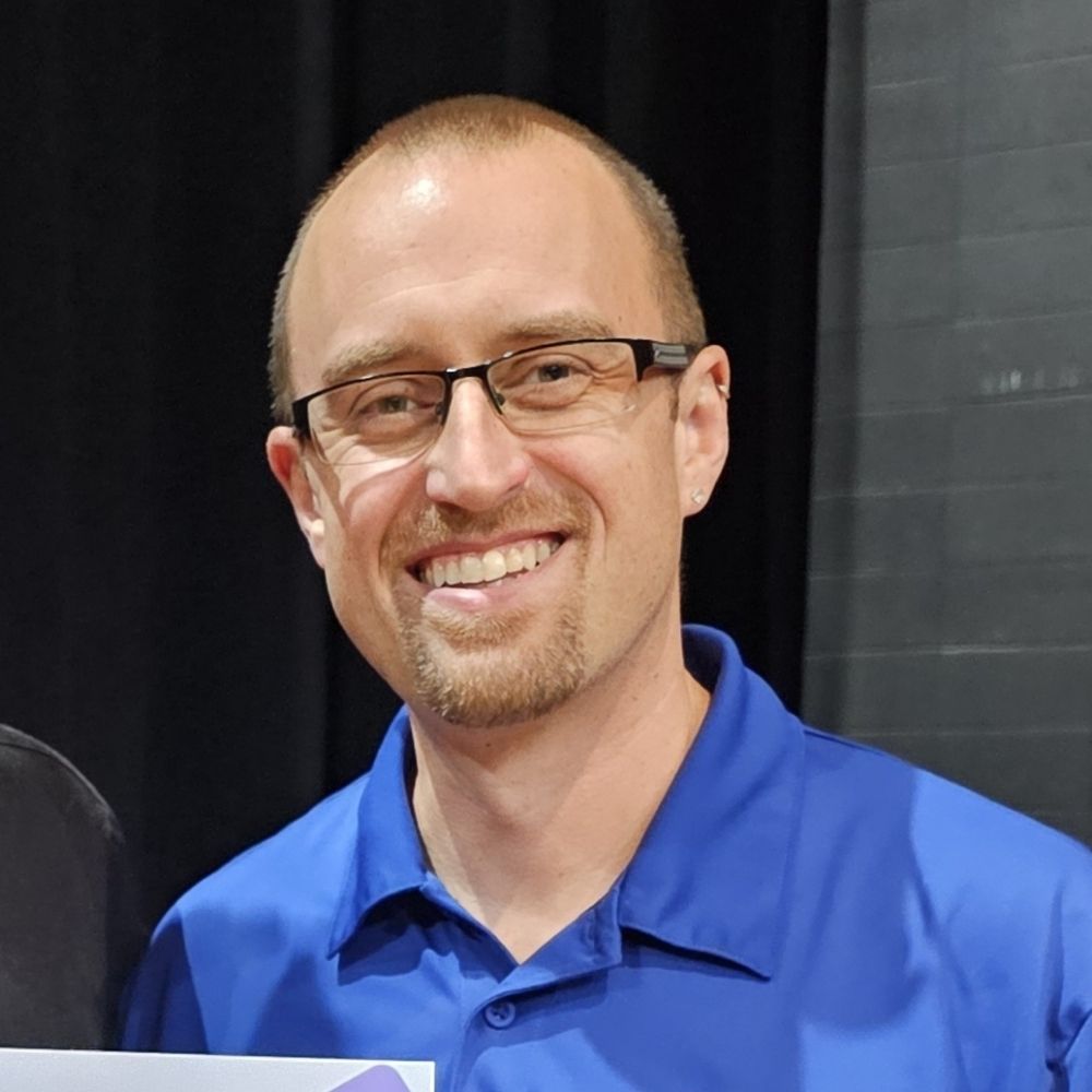 Doug Hoeft
