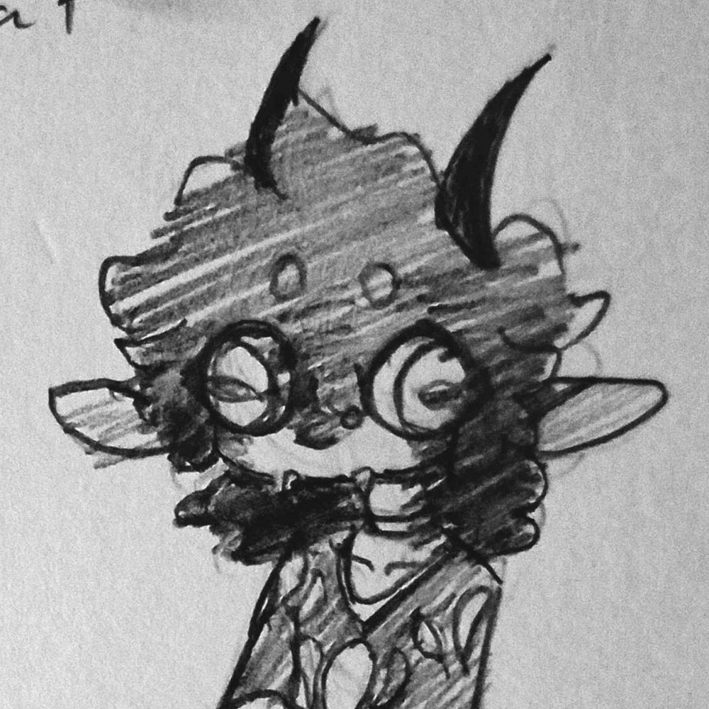 🦷Zephyrus🦴
