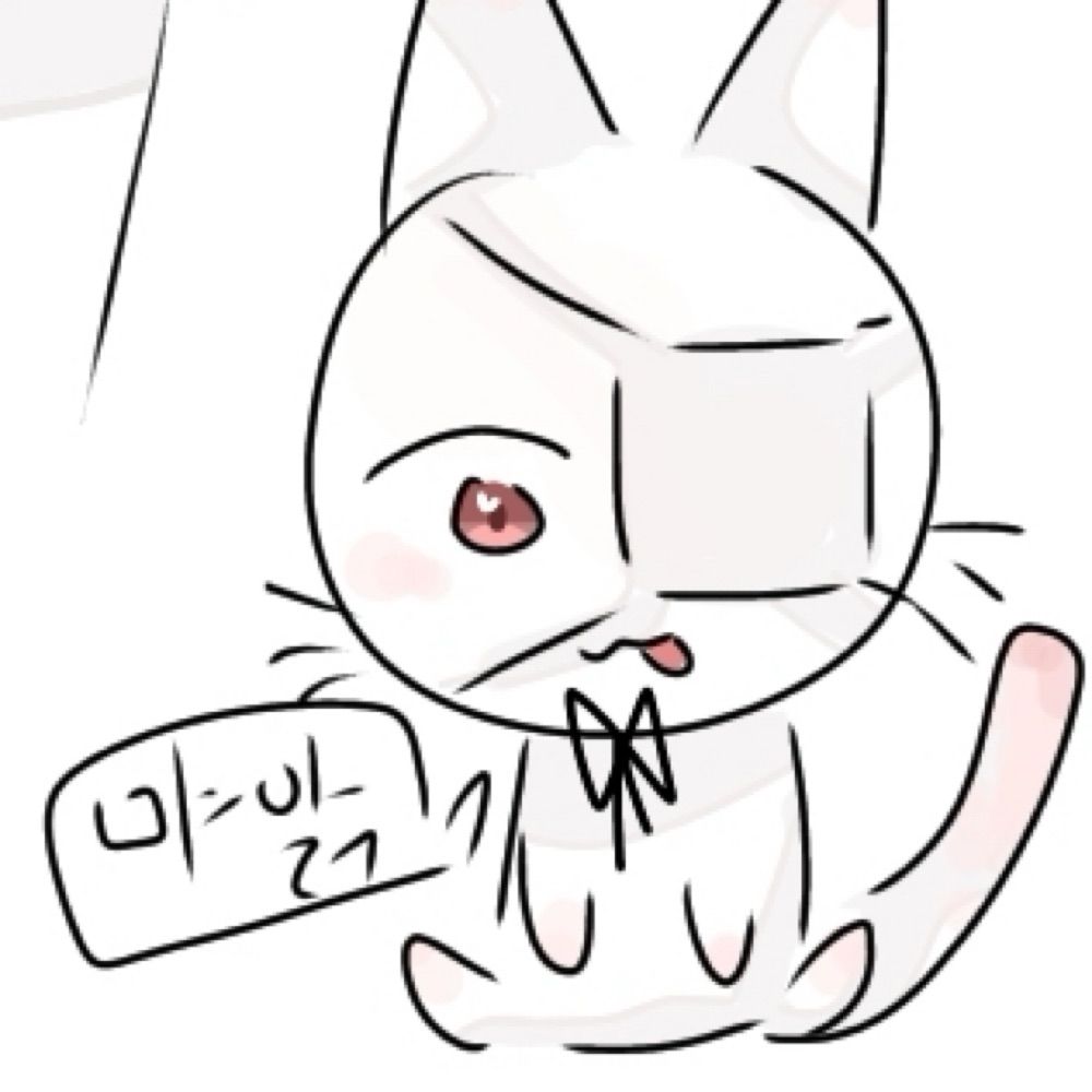 키캣