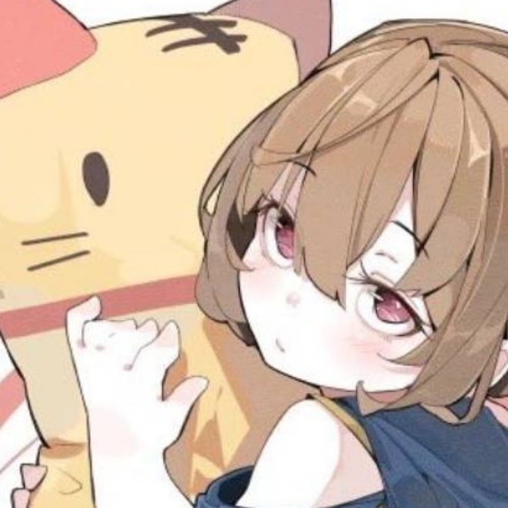 ふゆり
