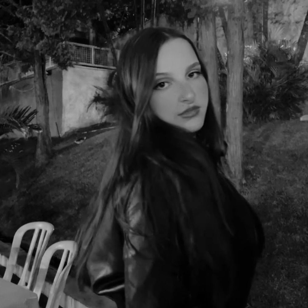 Carolina Spinelli