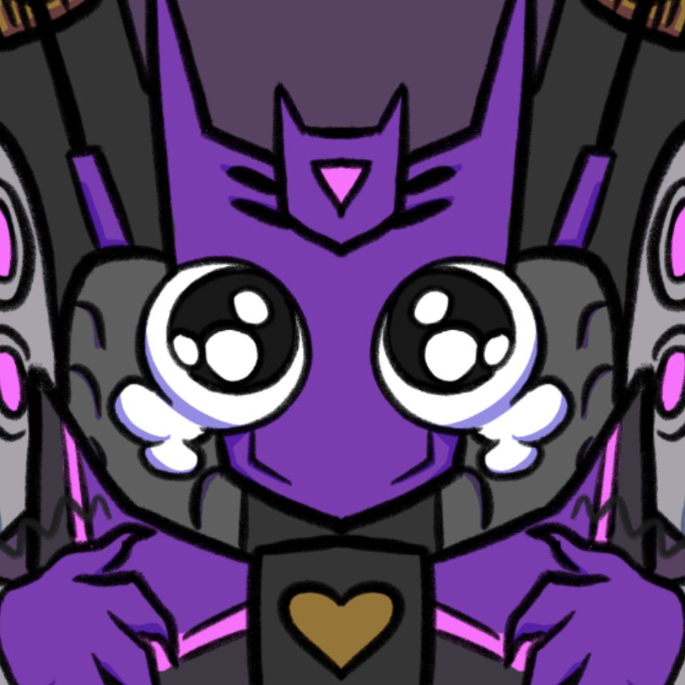 Orion