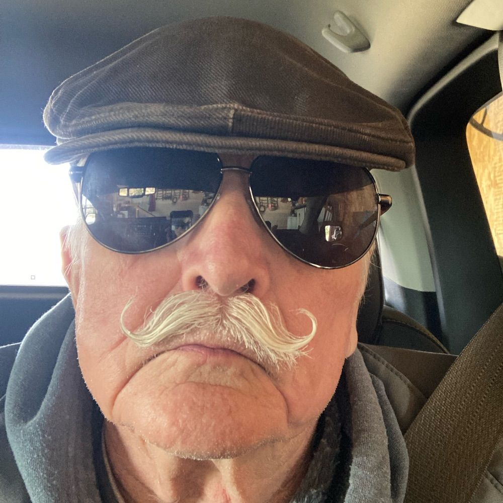 A Whitaker