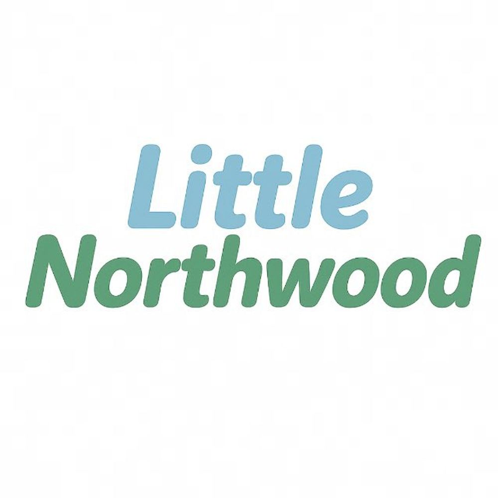 Little Northwood