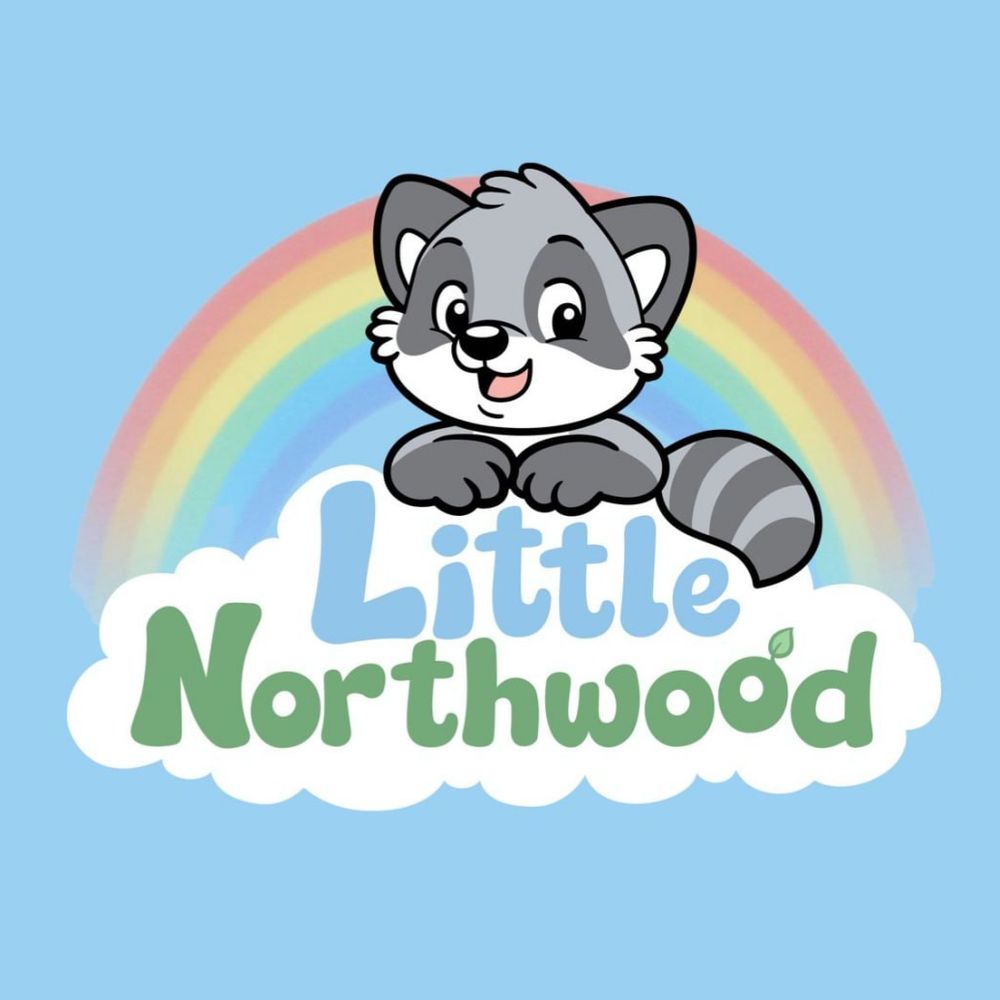 Little Northwood