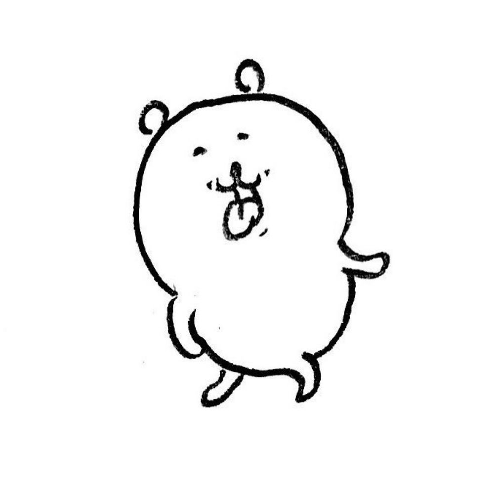 くま