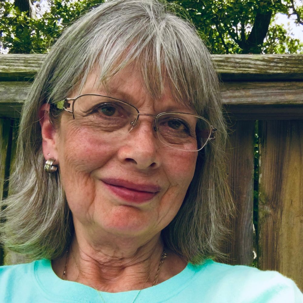 Lisa L. Heuvel