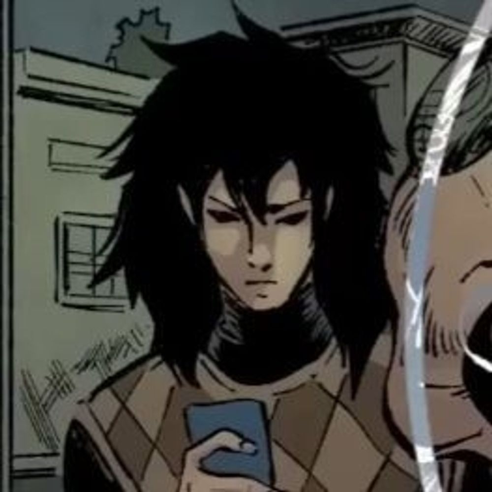 kyo⭒