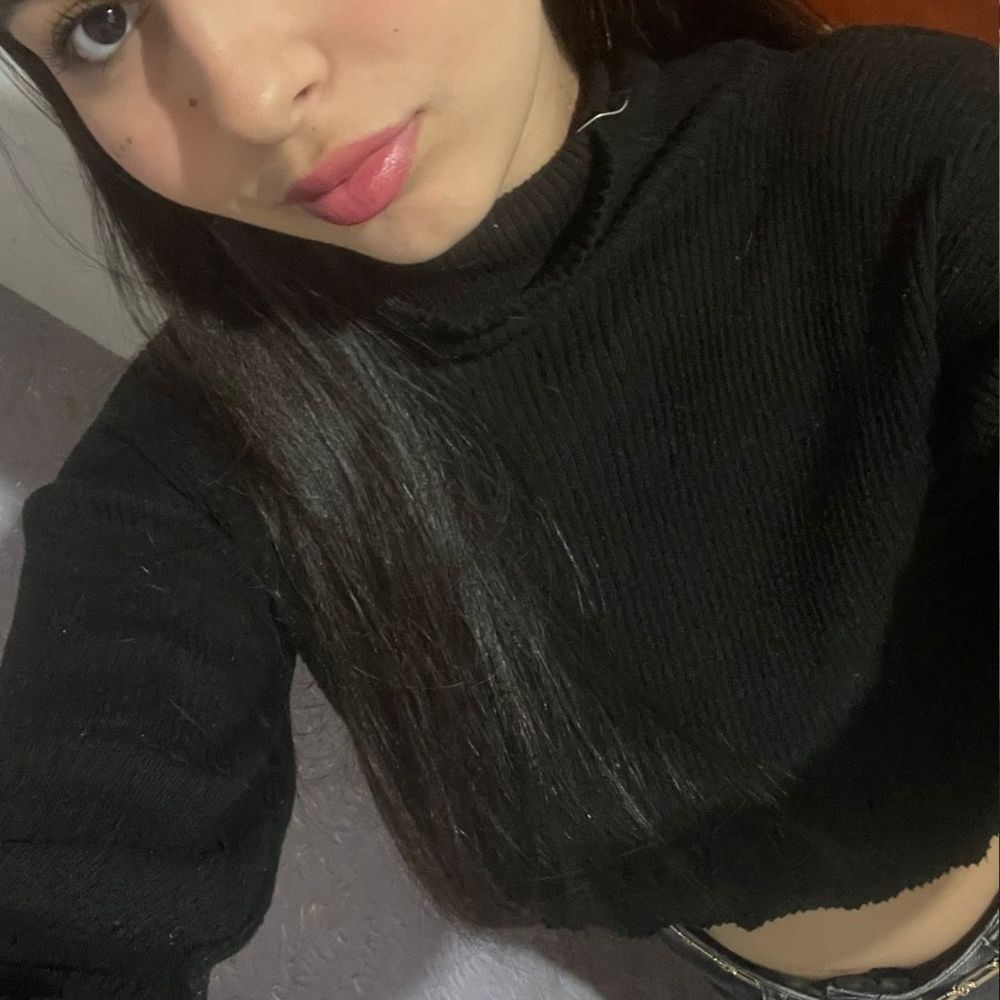 brenda