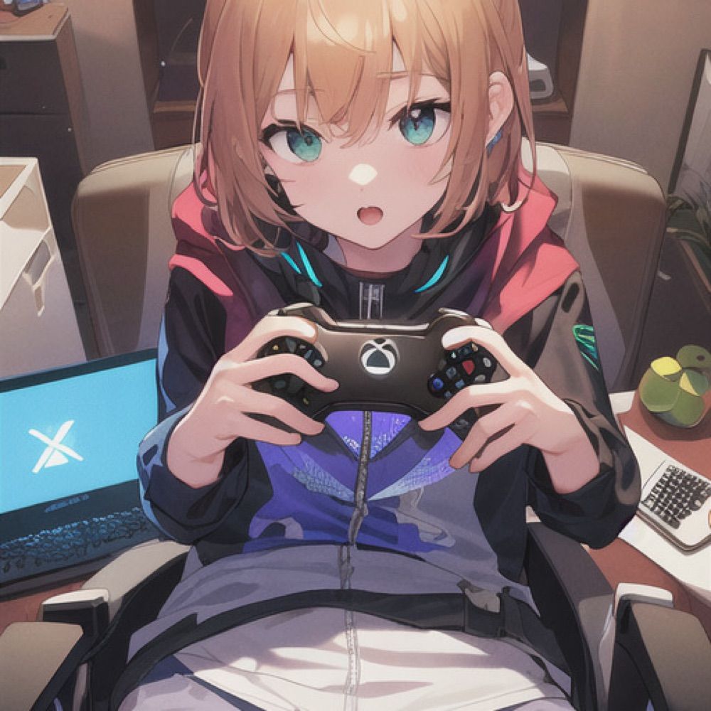 サテライト