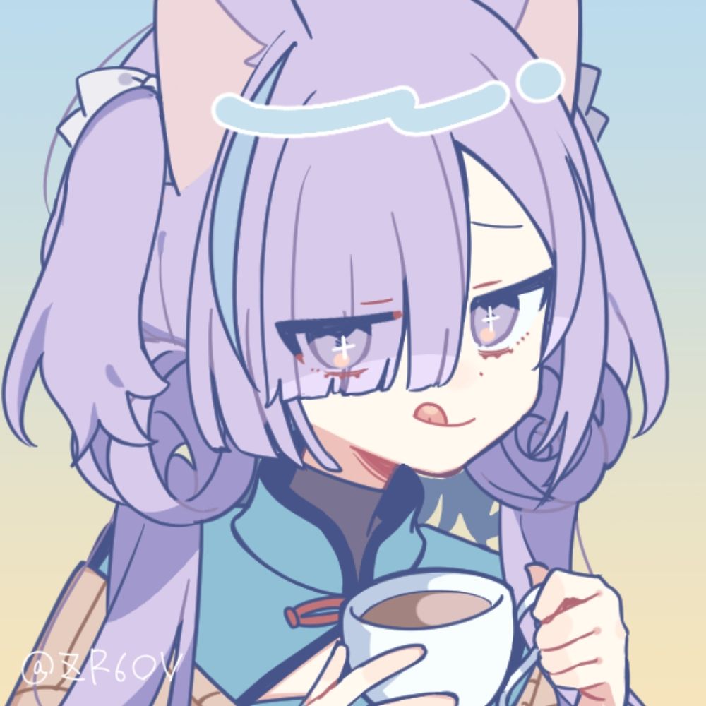 みっつく