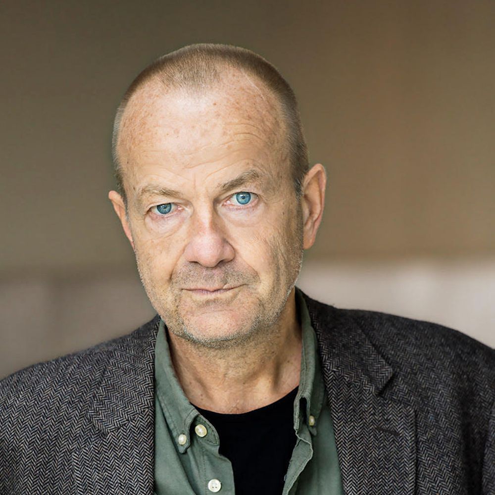 Olle Lönnaeus