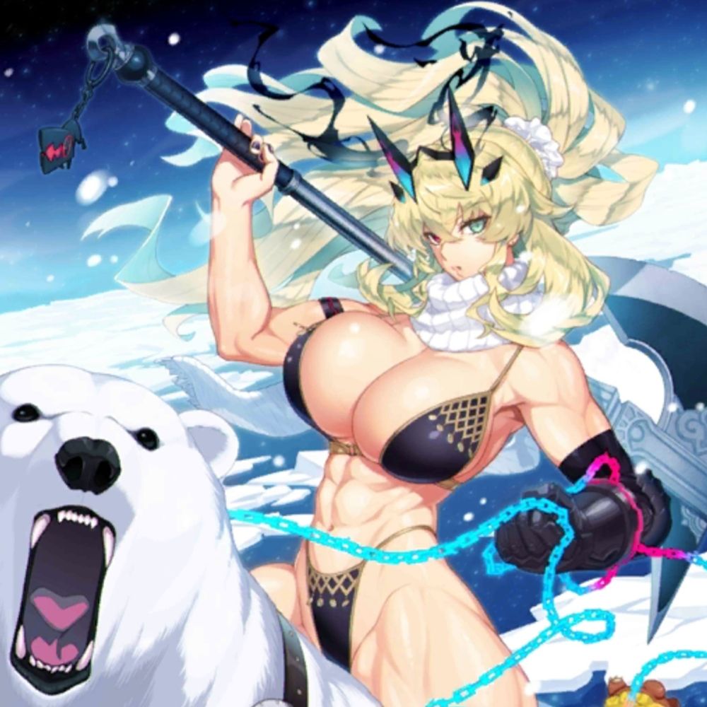 乃ノ助