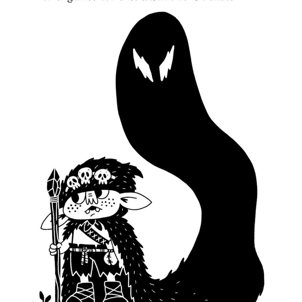 Ravenbanner (he/him)