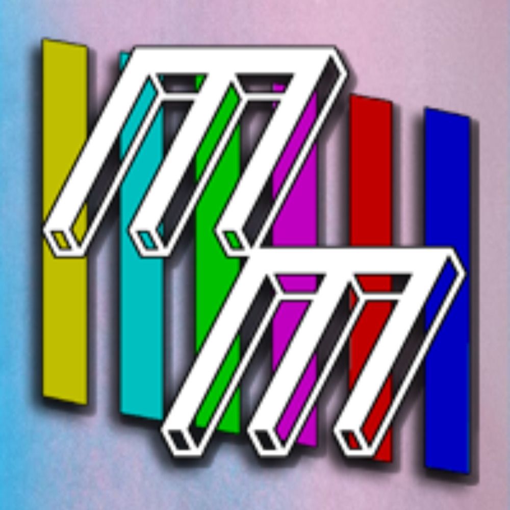 Modular Media