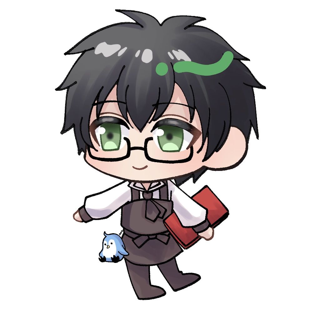 うみ